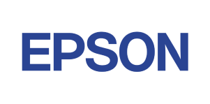 epson.png